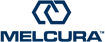 Melcura