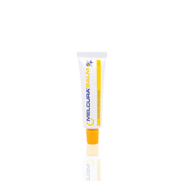 HoneyBalm