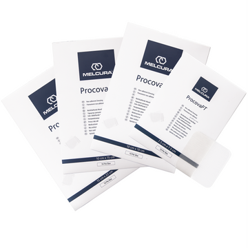 ProcovaPT
